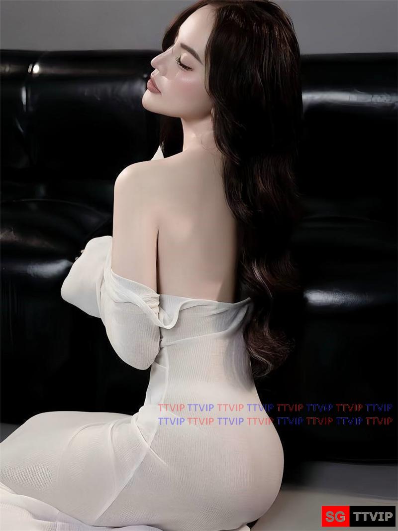 VN/11102号 Nancy【Vietnam/越南】1